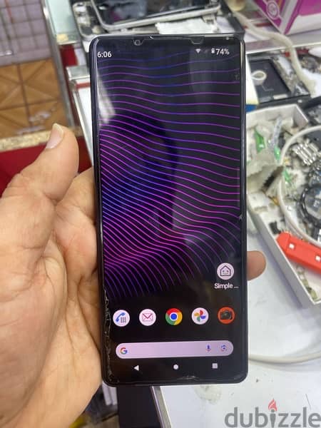 sony xperia 1-3 1