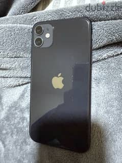 iphone for sale 0