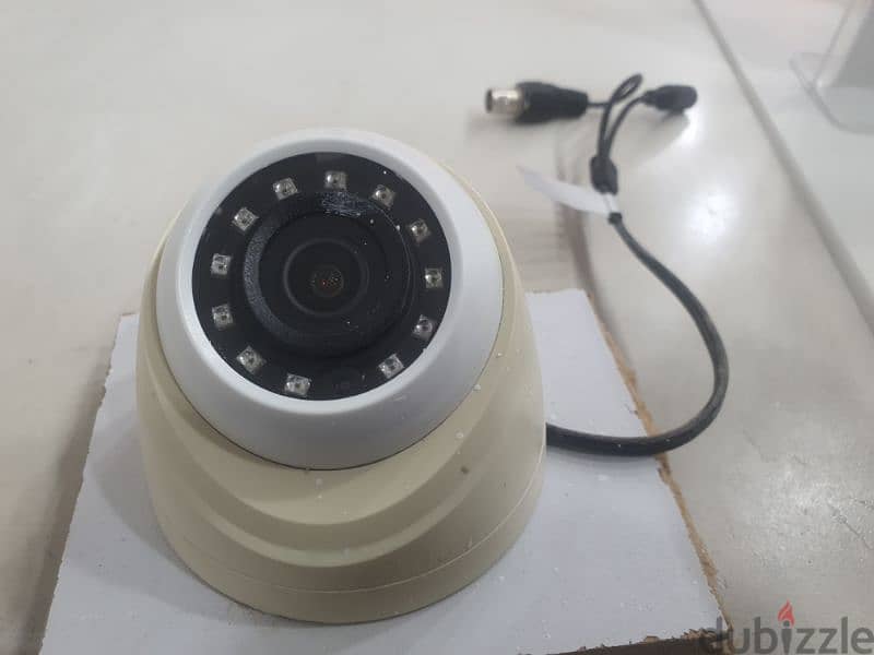 adhua CCTV 1