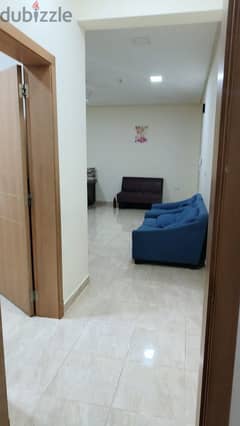 Room and Sharing room Available near Salmania hospital. 0