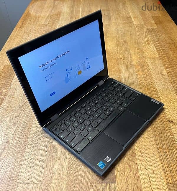 lenovo 300e 0