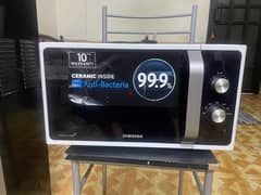 microwave oven for sale 0