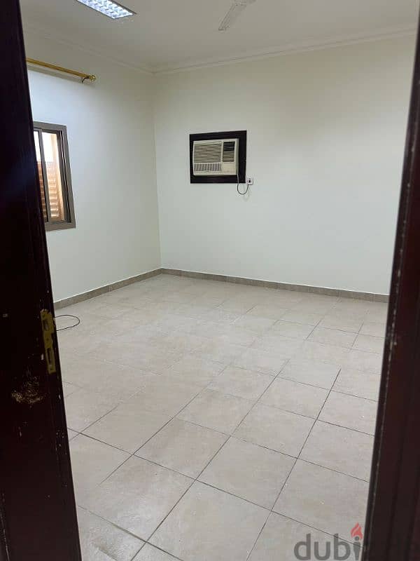 Apartment For Rent with electric in west Riffa 2