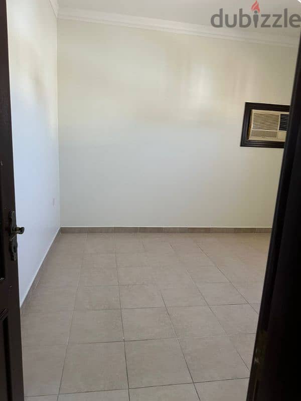 Apartment For Rent with electric in west Riffa 5