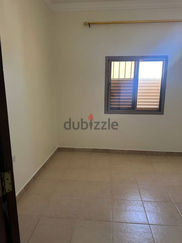 Apartment For Rent with electric in west Riffa 8