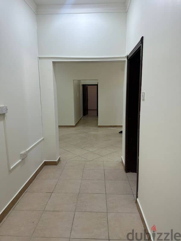 Apartment For Rent with electric in west Riffa 12