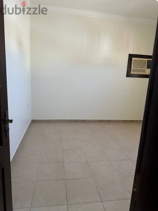 Apartment For Rent with electric in west Riffa 18