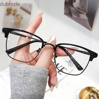 Anti Blue Light Glasses for Men