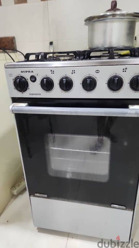 All oven microwave servise and repair 1