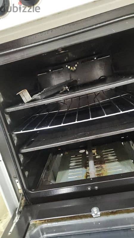 All oven microwave servise and repair 2