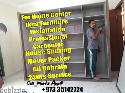 Household items Delivery Furniture Assembly Furniture Delivery contact