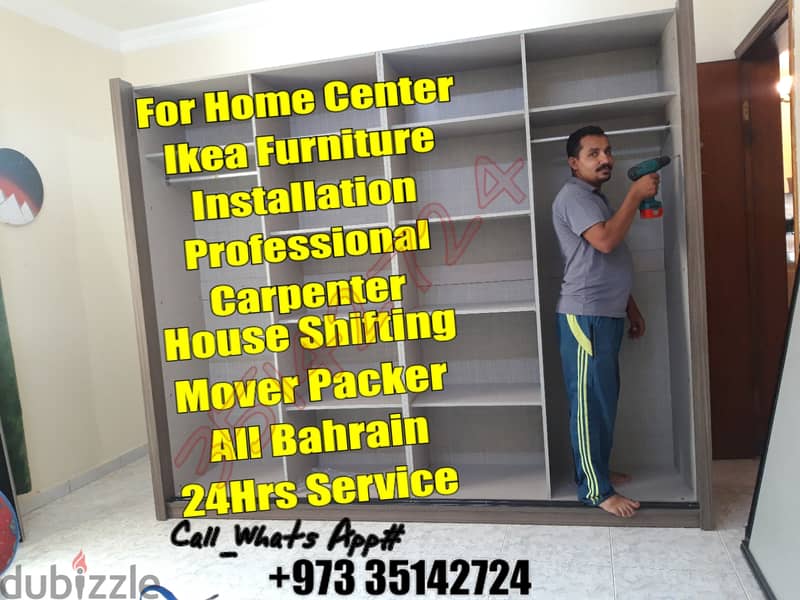 Household items Delivery Furniture Assembly Furniture Delivery contact 0