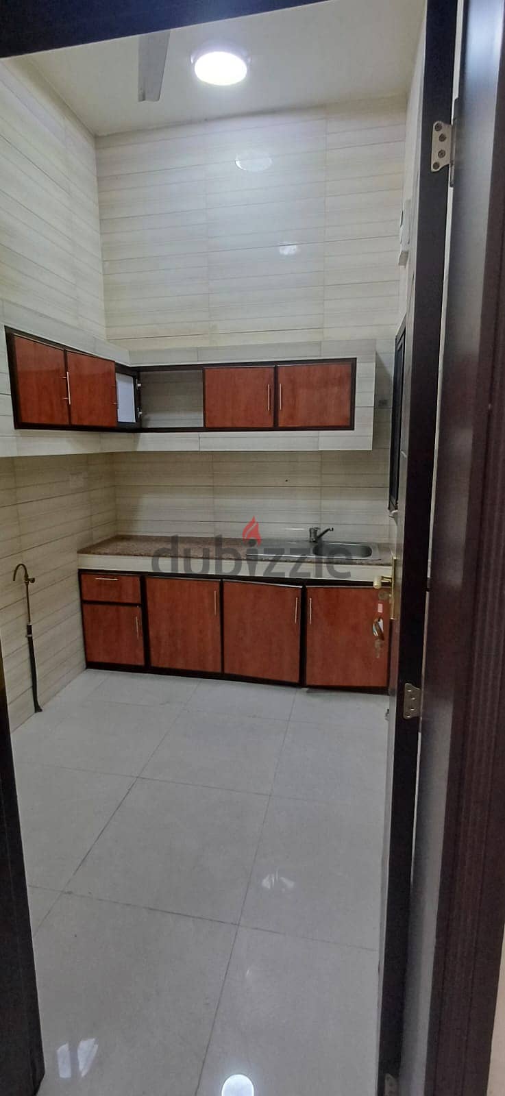 1 BHK Flat for Rent in  buhair Riffa 2