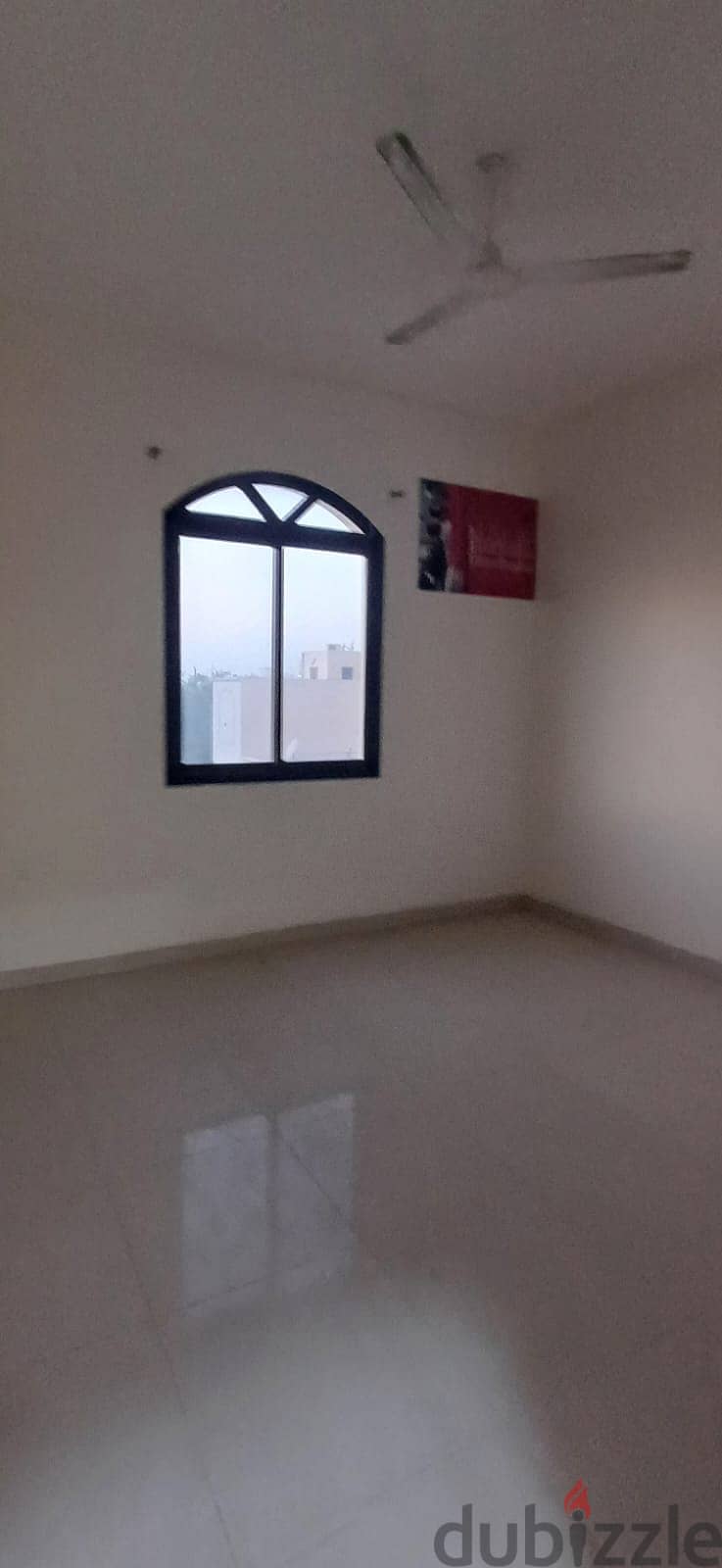 1 BHK Flat for Rent in  buhair Riffa 3