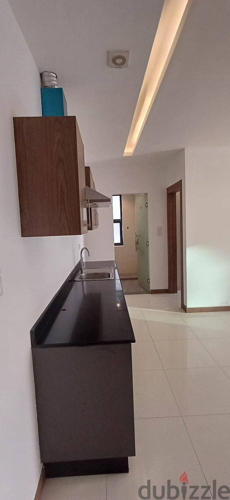 1 bedroom new and neat near tubli 2