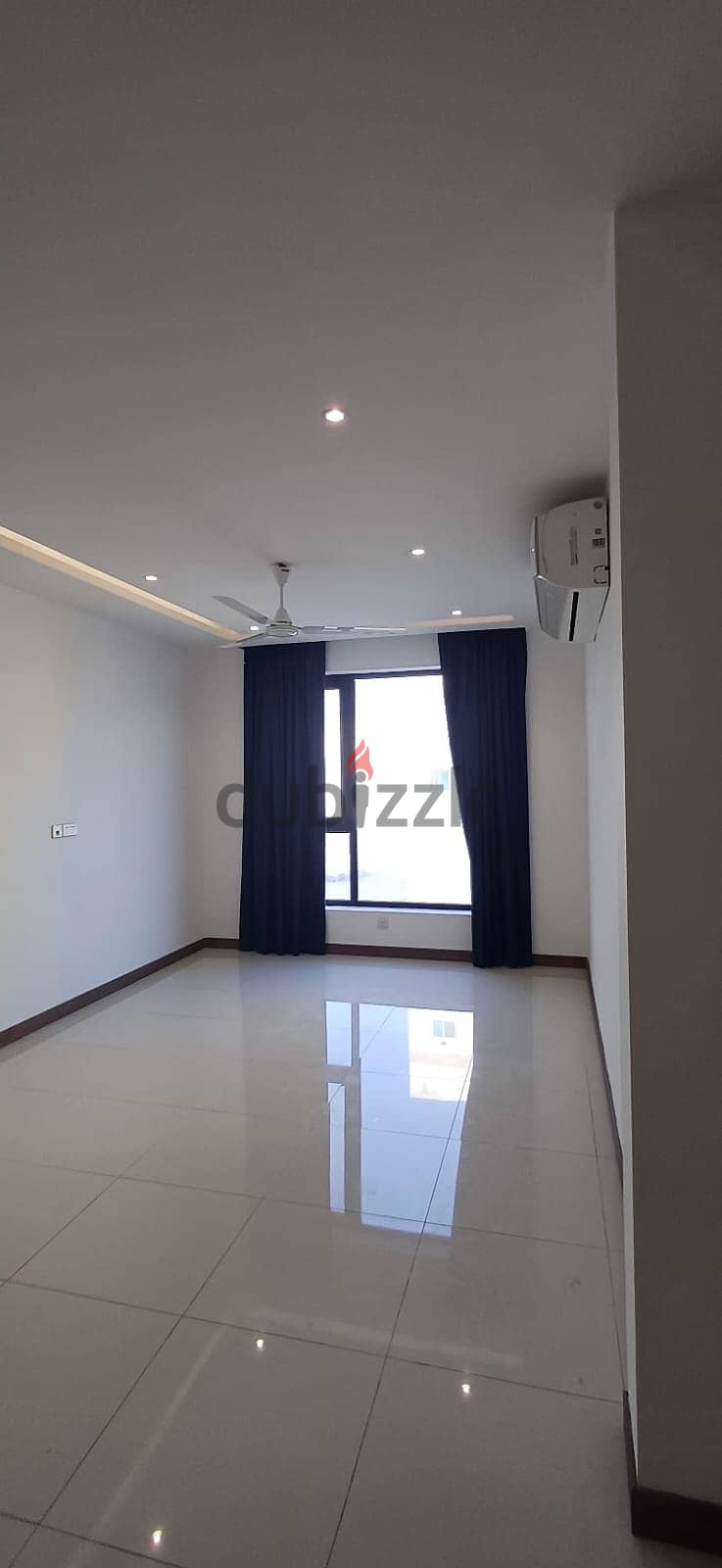 1 bedroom new and neat near tubli 3