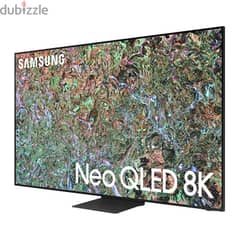 SAMSUNG QLED 8K (65 INCH)                     original price 1,319.990 0