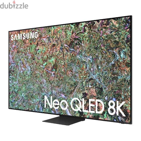 SAMSUNG QLED 8K (65 INCH)                     original price 1,319.990 0