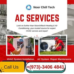 Air conditioner, fan AC service Air conditioner, fan AC service 0