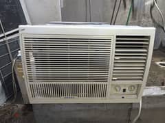 pearl ac for sale 0