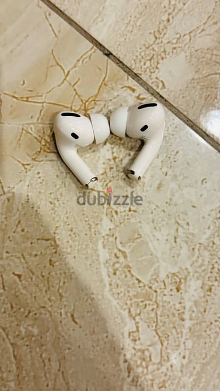 Airpods pro 1