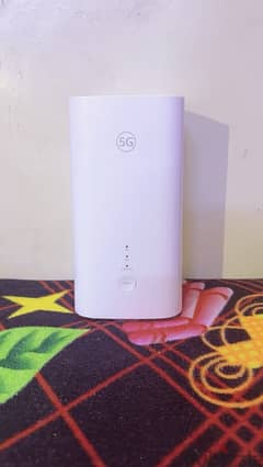 5G stc router for sale wifi 6 3000 mbps speed 0