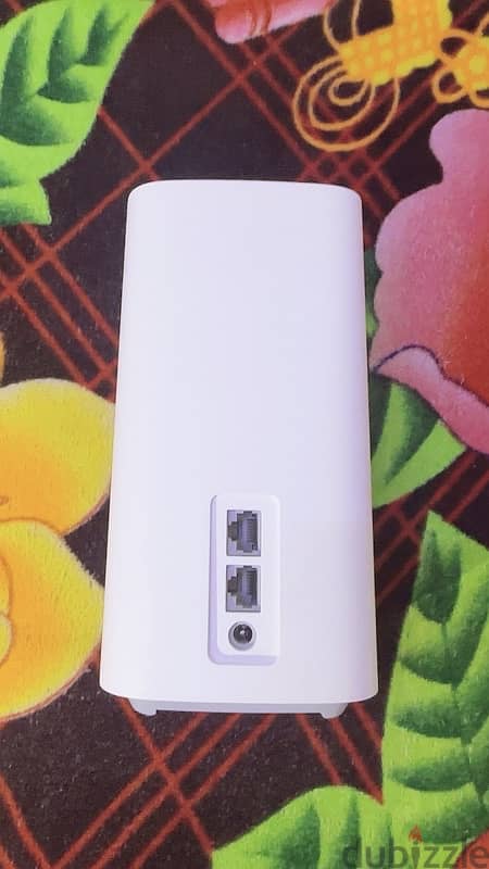 5G stc router for sale wifi 6 3000 mbps speed 2