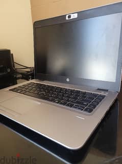 HP GOOD CONDITION LAPTOP FOR SALE 0