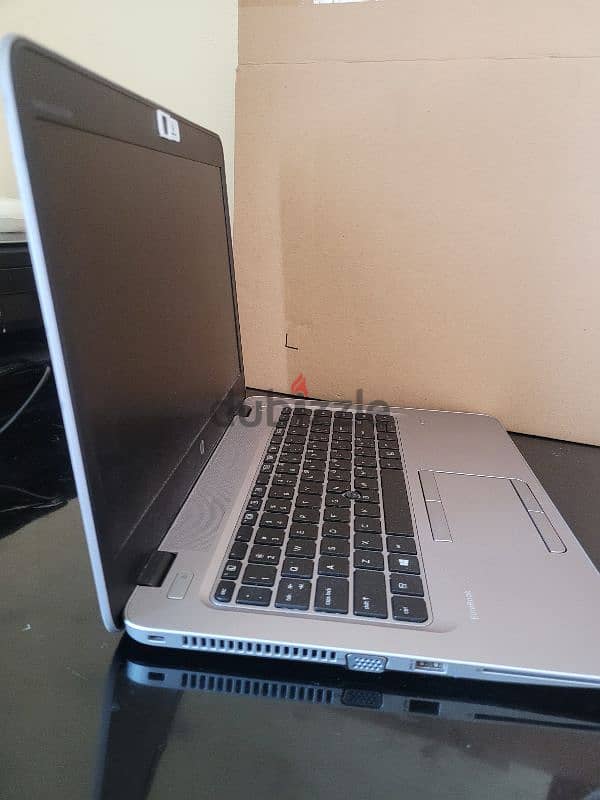 HP GOOD CONDITION LAPTOP FOR SALE 2