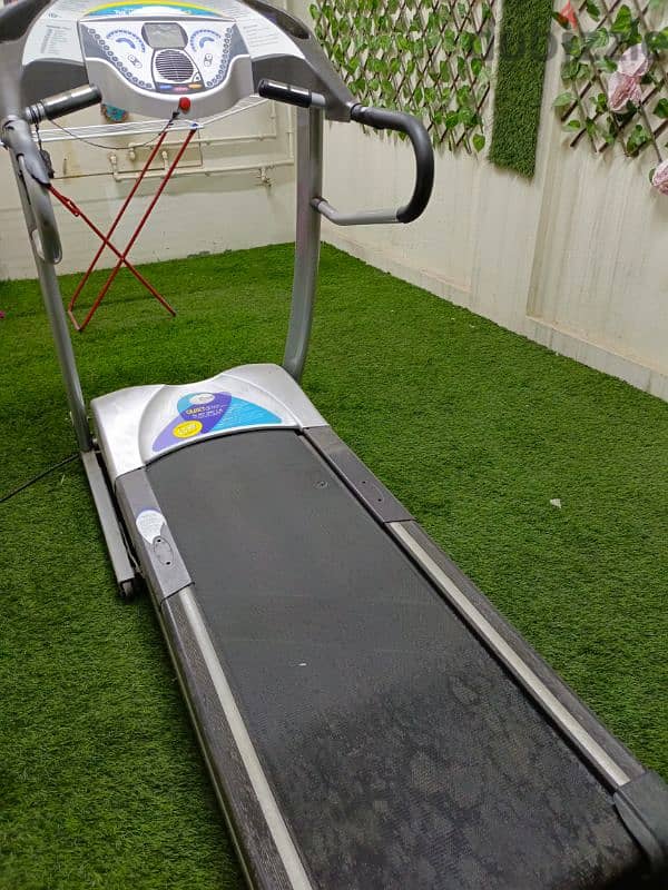 for sale Treadmill 1