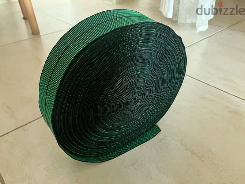 Elastic band for Sofa or Chair 0