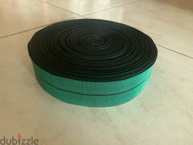 Elastic band for Sofa or Chair 1