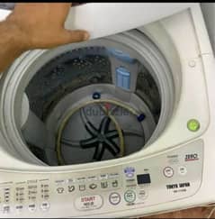 washing machine cleaning and repair 35390682 cal watsap 0