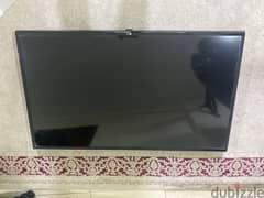 LG 43" TV for Sale! Excellent Quality Excellent Price! 0