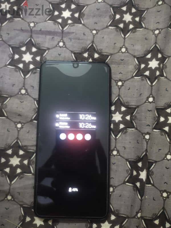 Samsung galaxy A30 4/64gb 2