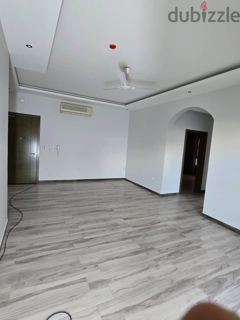 2 Bathroom Amazing Next Sea  new spacious apartments for Rent in Tubli 3