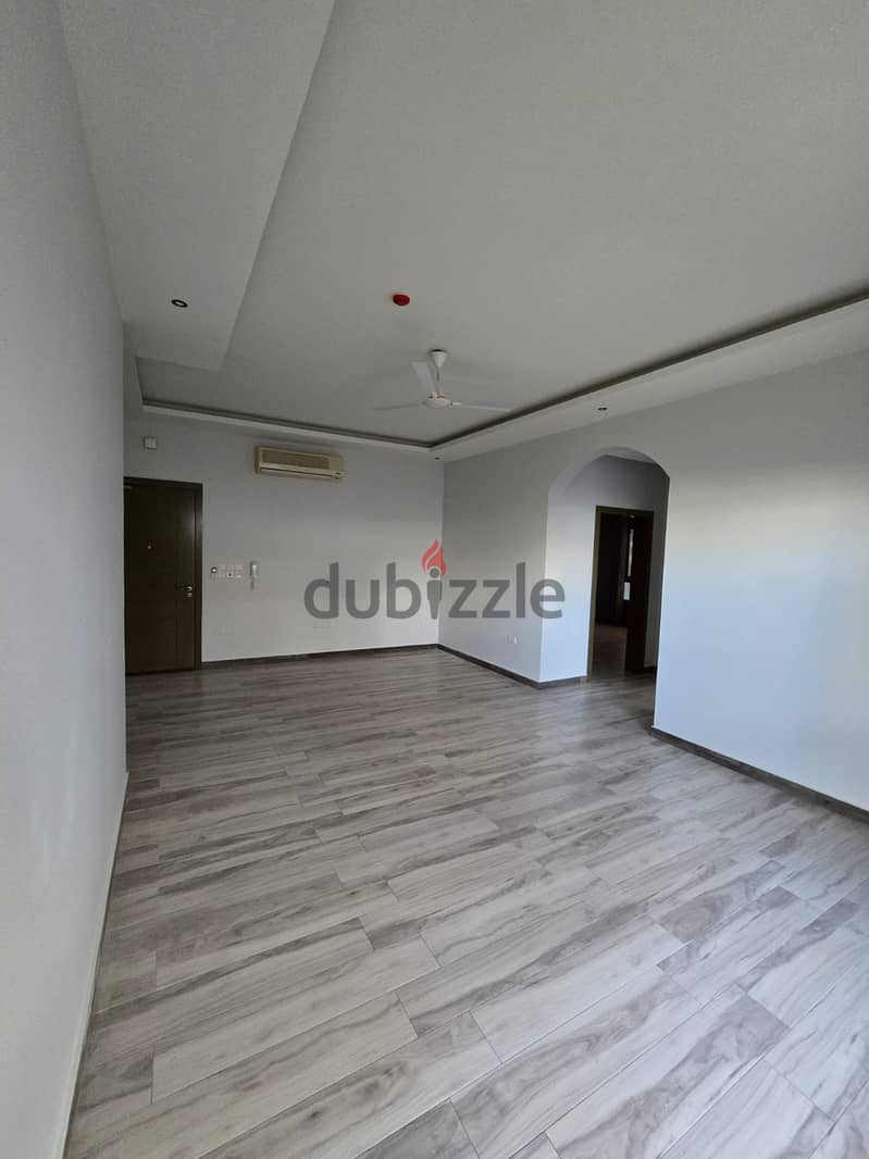 2 Bathroom Amazing Next Sea  new spacious apartments for Rent in Tubli 12