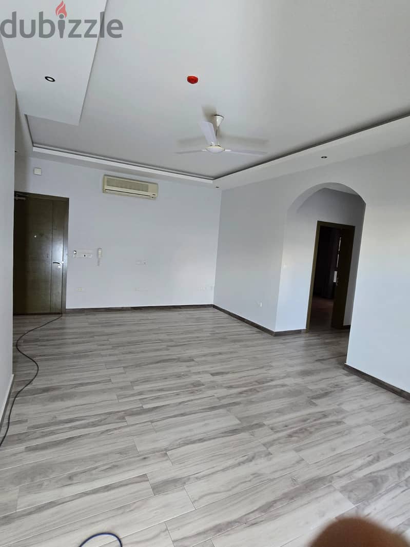 2 Bathroom Amazing Next Sea  new spacious apartments for Rent in Tubli 19