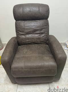 relaxing chair 0