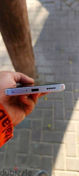 xiaomi redmi note 13pro plus 5g 5