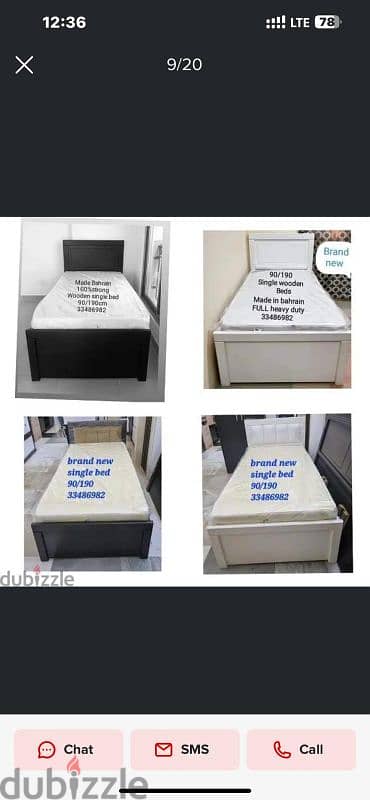 new furniture available at reasonable prices 19