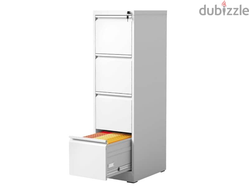 Library filing cabinet  - BD 30 0