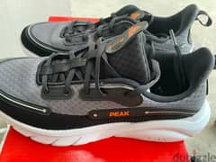 For Sale  Peak Rubber Shoes 0