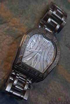 Women Aigner Watch 0