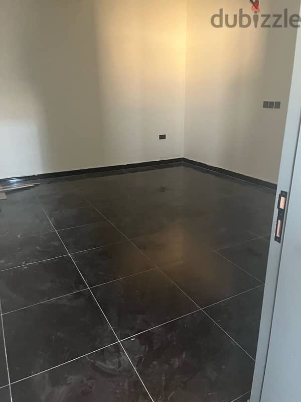 new flats  in west Rifai  for rent 0