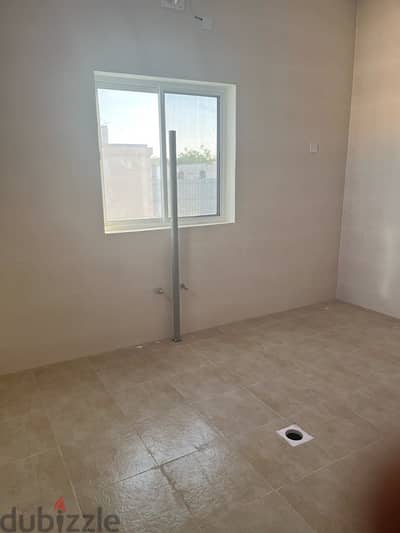 new flats  in west Rifai  for rent