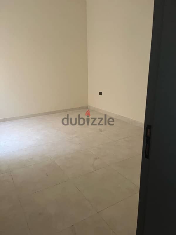 new flats  in west Rifai  for rent 13