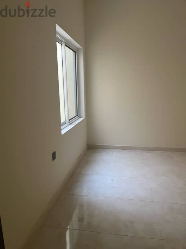 new flats  in west Rifai  for rent 14