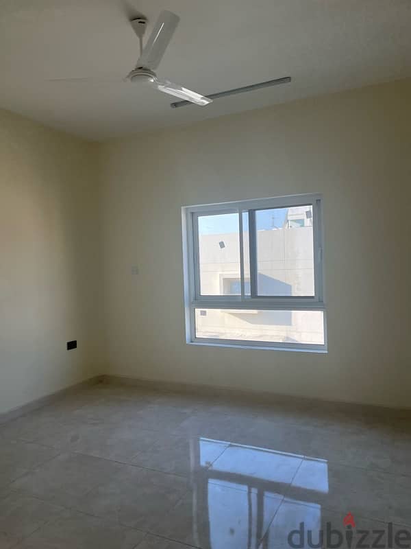 new flats  in west Rifai  for rent 16