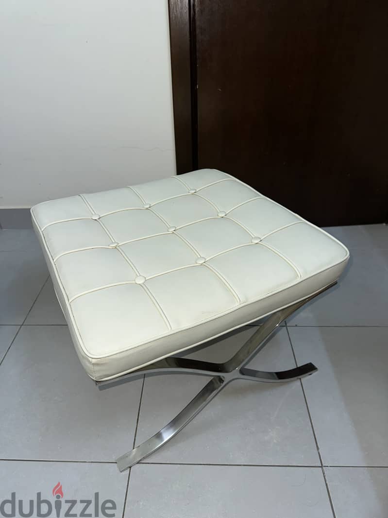 LOW PRICES - Office Furniture for SALE 10